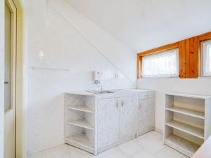 Prodej rodinného domu, Žihle, 340 m2