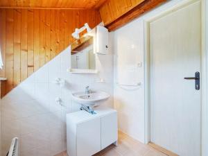 Prodej rodinného domu, Žihle, 340 m2