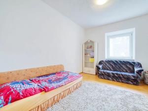 Prodej rodinného domu, Žihle, 340 m2