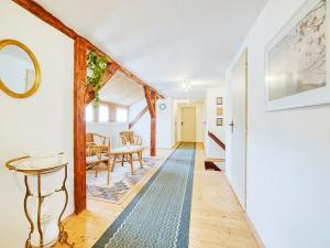 Prodej rodinného domu, Žihle, 340 m2