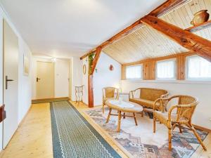 Prodej rodinného domu, Žihle, 340 m2
