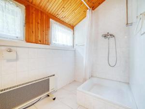 Prodej rodinného domu, Žihle, 340 m2