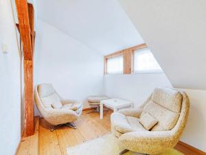 Prodej rodinného domu, Žihle, 340 m2