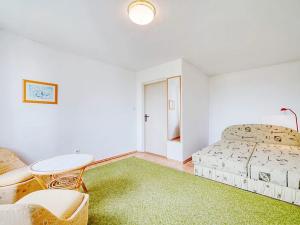 Prodej rodinného domu, Žihle, 340 m2