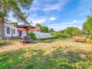Prodej rodinného domu, Žihle, 340 m2