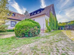 Prodej rodinného domu, Žihle, 340 m2