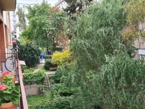 Prodej bytu 2+1, Praha - Břevnov, Mládeže, 47 m2