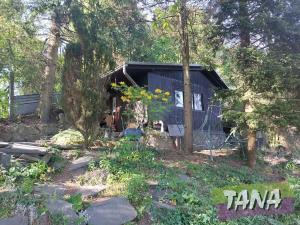 Prodej bytu 3+1, Turnov, Diamantová, 74 m2