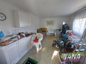 Prodej bytu 3+1, Turnov, Diamantová, 74 m2