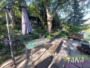 Prodej bytu 3+1, Turnov, Diamantová, 74 m2