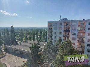 Prodej bytu 3+1, Turnov, Diamantová, 71 m2