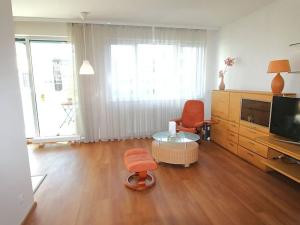 Prodej bytu 2+kk, Praha - Stodůlky, Petržílkova, 65 m2