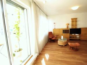 Prodej bytu 2+kk, Praha - Stodůlky, Petržílkova, 65 m2