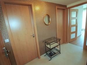 Prodej bytu 2+kk, Praha - Stodůlky, Petržílkova, 65 m2
