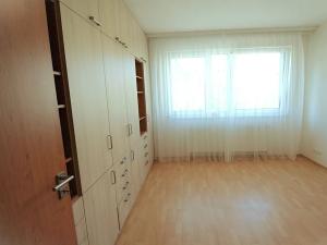 Prodej bytu 2+kk, Praha - Stodůlky, Petržílkova, 65 m2