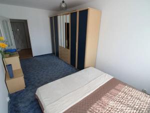 Prodej bytu 2+1, Praha - Kobylisy, Hlaváčova, 61 m2