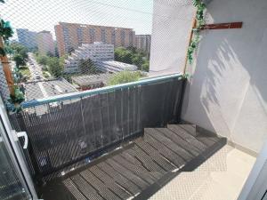 Prodej bytu 2+1, Praha - Kobylisy, Hlaváčova, 61 m2