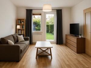 Prodej bytu 3+kk, Roztoky, Přemyslovská, 90 m2