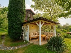 Prodej chaty, Roztoky, Na vyhlídce, 50 m2