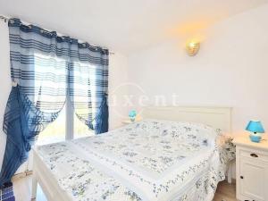Prodej vily, Drvenik, Chorvatsko, 160 m2
