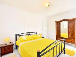 Prodej vily, Drvenik, Chorvatsko, 160 m2