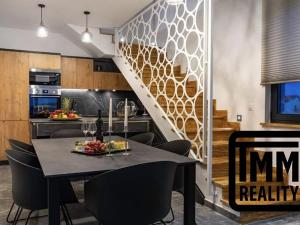 Prodej bytu 4+kk, Sukošan, Chorvatsko, 125 m2