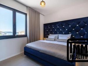 Prodej bytu 4+kk, Sukošan, Chorvatsko, 125 m2