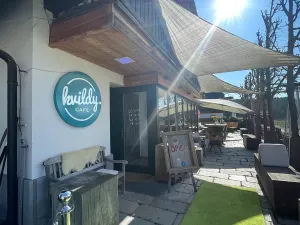 Prodej restaurace, Kvilda, 408 m2