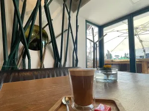 Prodej restaurace, Kvilda, 408 m2