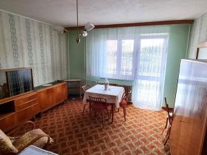 Prodej bytu 3+1, Břeclav, Kupkova, 72 m2