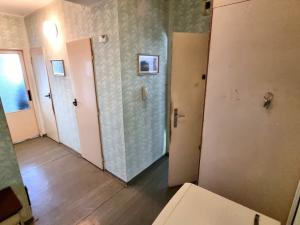 Prodej bytu 3+1, Břeclav, Kupkova, 72 m2