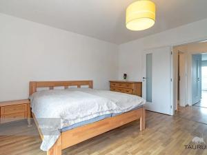 Prodej bytu 2+kk, Plzeň, K Remízku, 59 m2