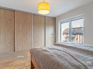 Prodej bytu 2+kk, Plzeň, K Remízku, 59 m2