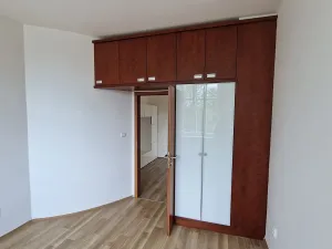 Prodej bytu 3+kk, Brno, Kunzova, 69 m2