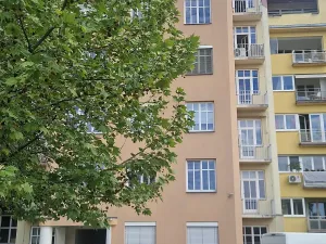Prodej bytu 3+kk, Brno, Kunzova, 69 m2