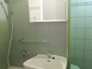 Pronájem bytu 2+1, Olomouc, Rooseveltova, 44 m2