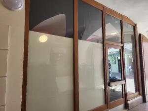 Pronájem restaurace, Brno, Josefská, 15 m2