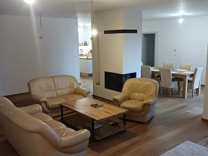 Dražba rodinného domu, Písek, 272 m2