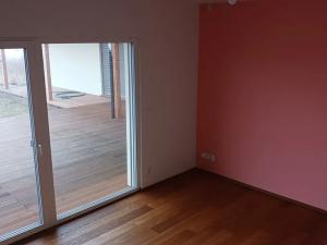 Dražba rodinného domu, Písek, 272 m2