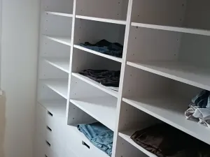 Dražba rodinného domu, Písek, 272 m2
