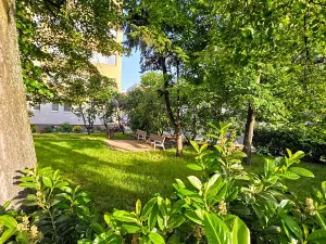 Prodej bytu 1+kk, Praha - Braník, Branická, 20 m2