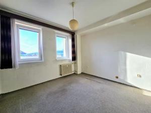 Prodej bytu 1+kk, Praha - Braník, Branická, 20 m2