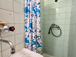 Prodej bytu 1+kk, Praha - Braník, Branická, 20 m2