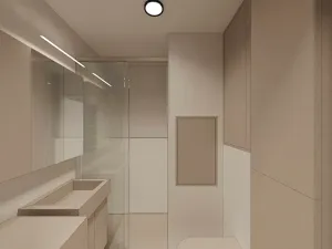 Prodej bytu 1+kk, Praha - Braník, Branická, 20 m2
