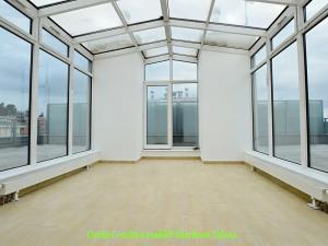 Pronájem bytu 3+kk, Praha - Modřany, U Domu služeb, 223 m2