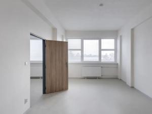 Pronájem bytu 2+kk, Přerov, Kojetínská, 42 m2