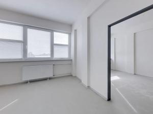Pronájem bytu 2+kk, Přerov, Kojetínská, 42 m2
