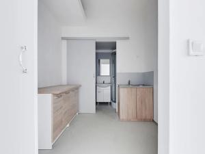 Pronájem bytu 2+kk, Přerov, Kojetínská, 42 m2