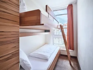 Prodej bytu 3+kk, Wagrain, Rakousko, 65 m2