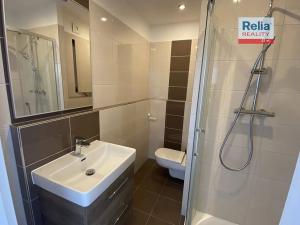 Pronájem bytu 2+kk, Liberec, Pazderkova, 42 m2